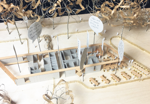 Highbury fields 1-100 03