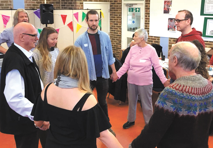 Our Neighbours_Ceilidh group dance2