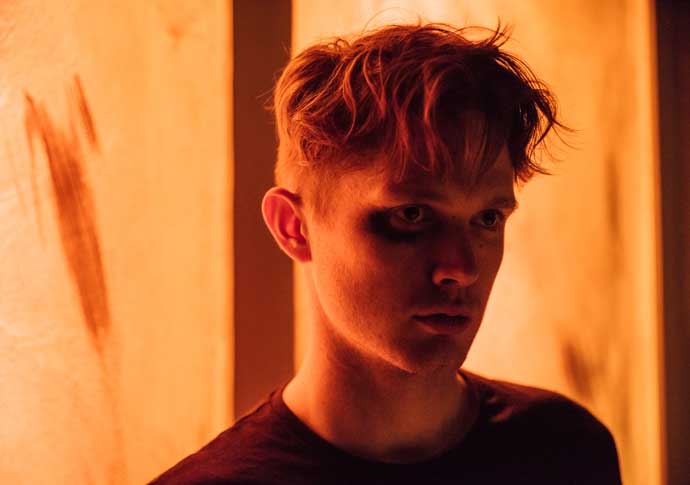 Vincent River Production2_DMH-3