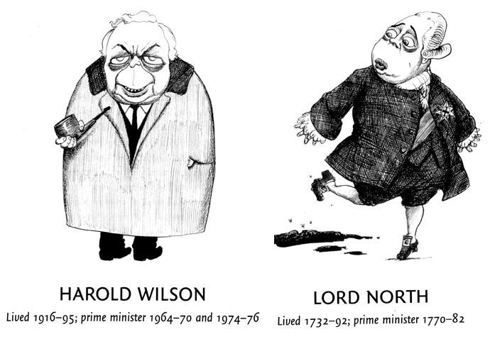 Wilson