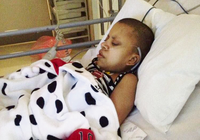 Family of bus crash victim seek ‘justice’ saba mirza