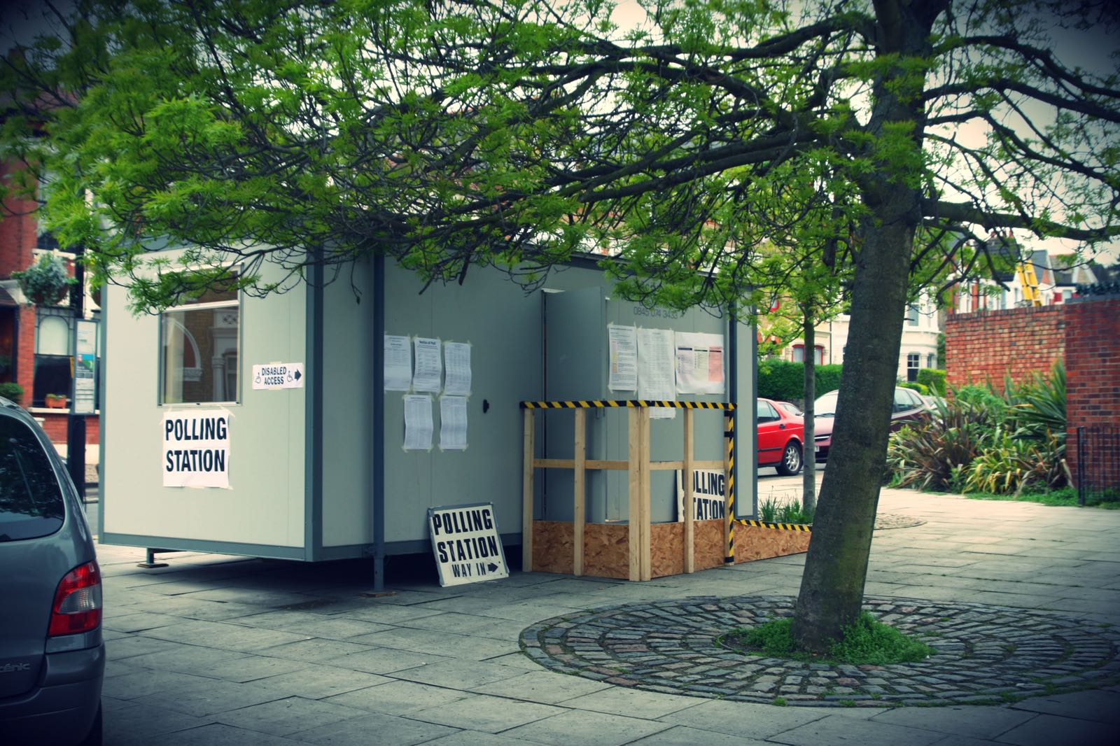 2018-04-25-PHOTO-00000402