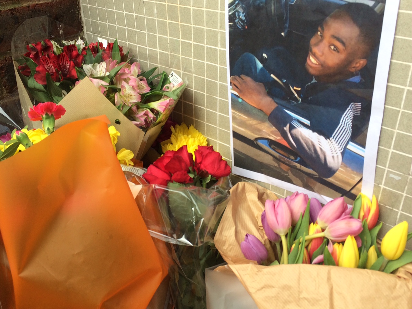 finsbury-park-murder