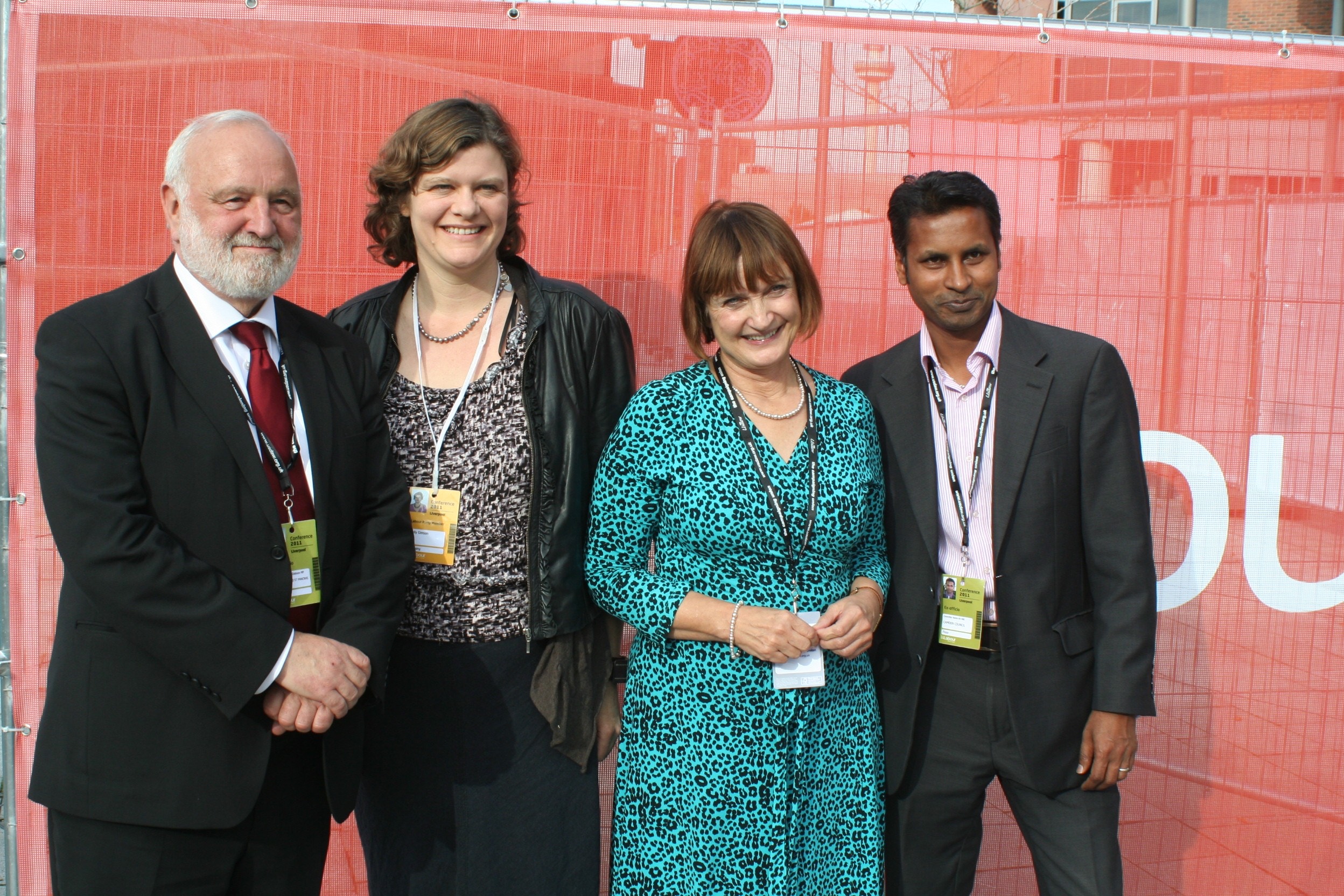 DobsonGimsonJowellAli