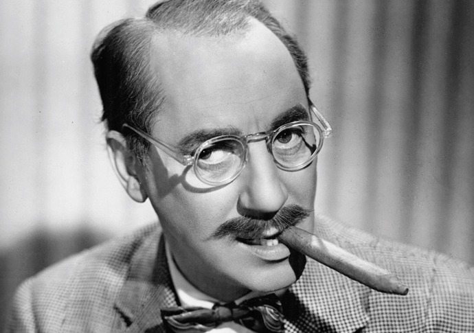 Groucho_Marx