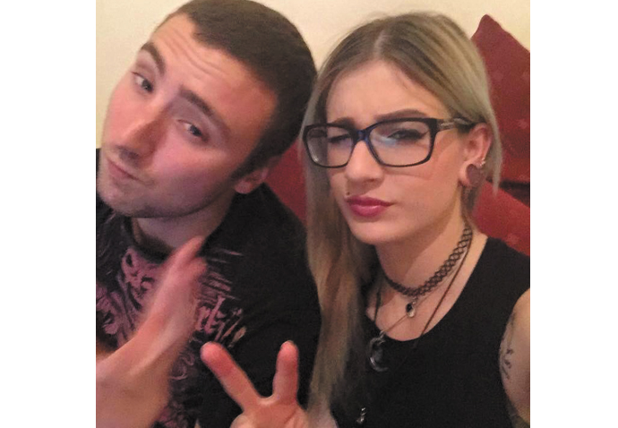 Barmaid killing sparks calls for Finsbury Park to close at night Luliana Tudos