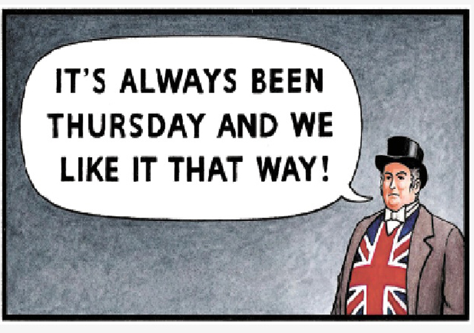 Polling Day cartoon2_John Sadler