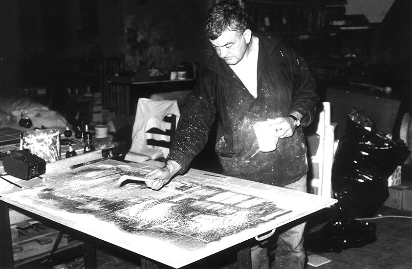 screen-shot-2018-05-10-at-11-32-32