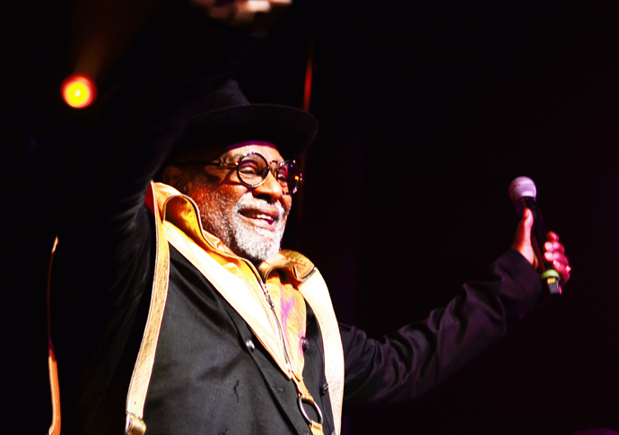 George Clinton DSC_0246 (1)