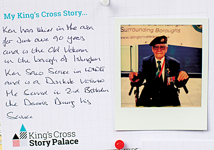 Our Neighbours_King's Cross Story palace credit Michael Hall