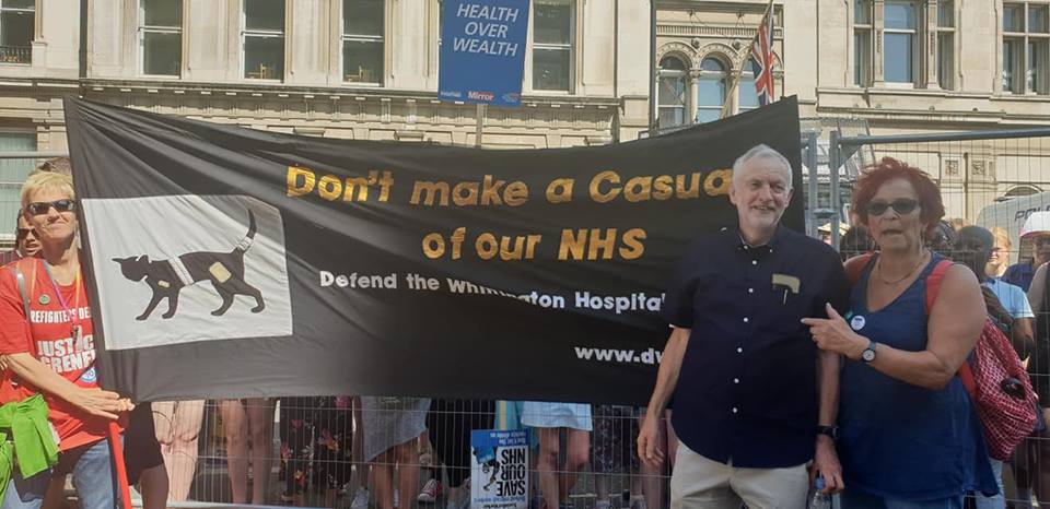 36430382_1868176310143106_243815900300443648_n