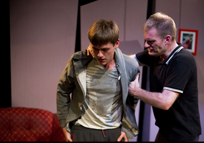 Fat Jewels credit Laura Harling