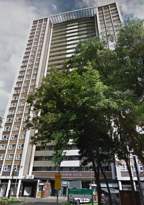 Screen Shot 2018-07-05 at 14.24.50