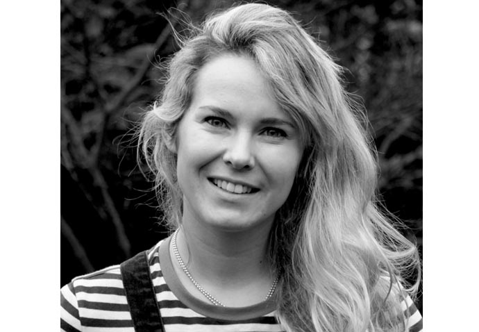 Why festival-goers are wild about Wilderness Charlotte DC