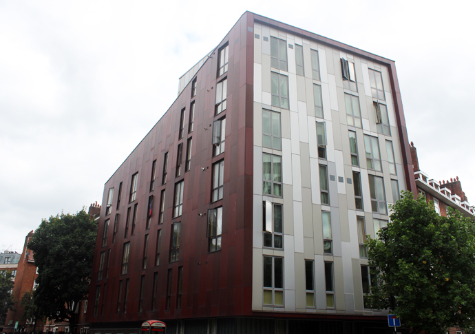 Percival flats IMG_1144