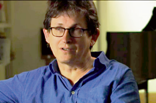 Former Guardian editor joins uni staff Rusbridger