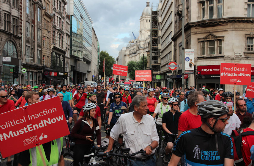 peter-fisher-protest