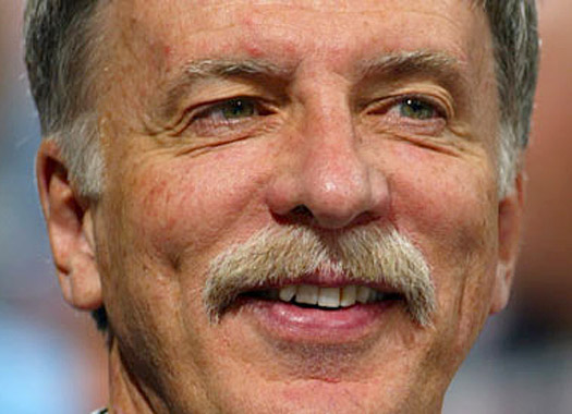 Stan Kroenke