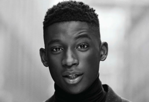 harry-uzoka-murder-victim