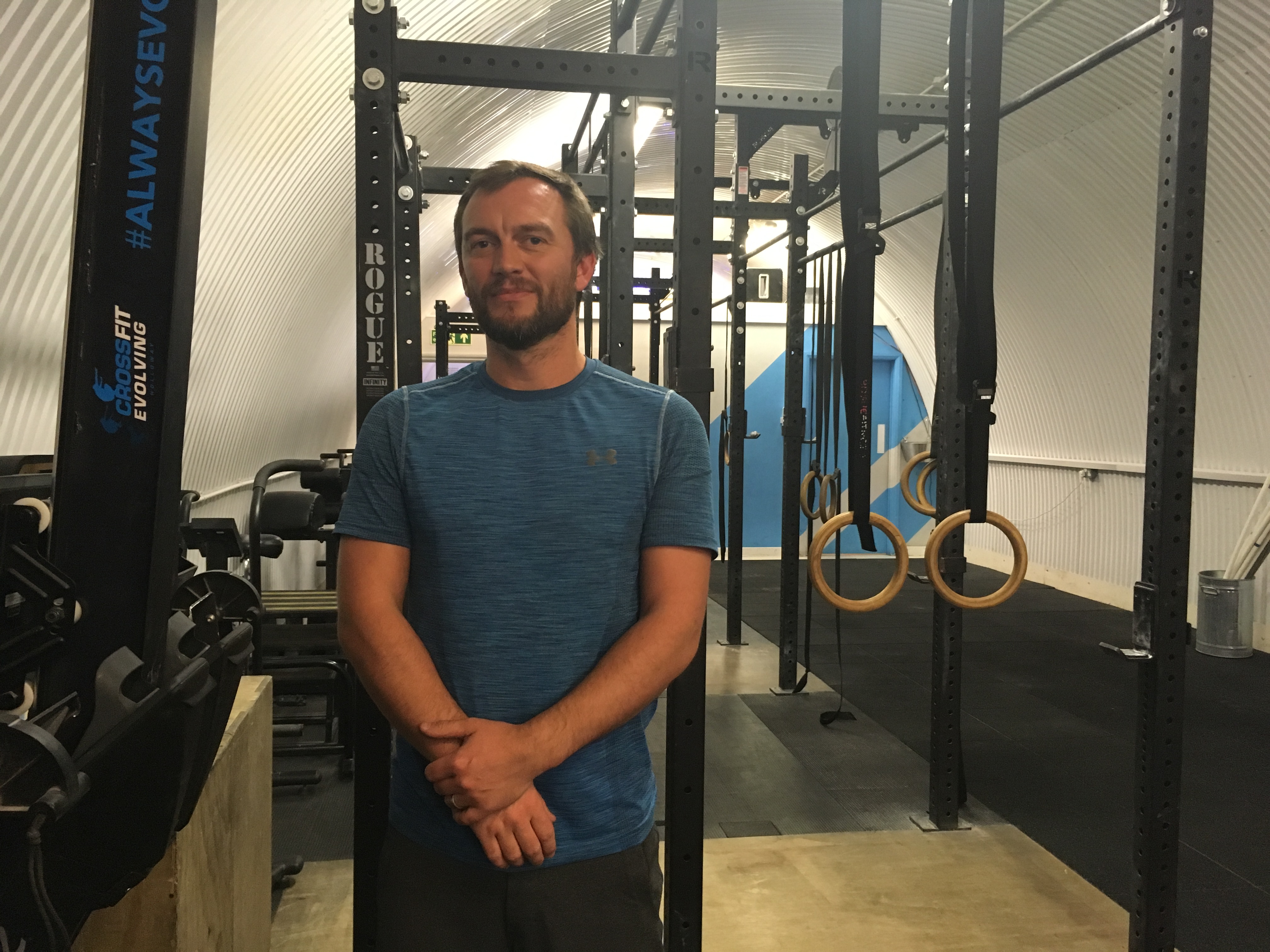 Sell-off of Holloway Road arches fuels fears over rail sites rent IMG_9077