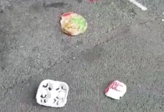 Screen Shot 2018-09-14 at 13.12.00