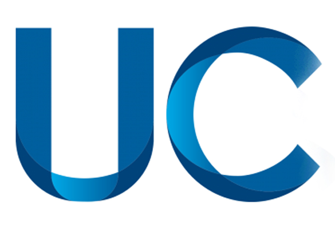 Universal Credit logo