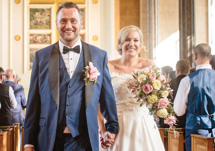 Clare and James Manders-5