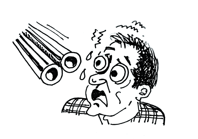 12_Bob Starrett letter112