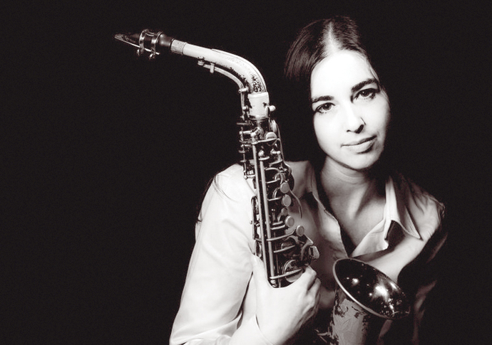 Sebastian Taylor’s music news: Wallace Collection; Cosi fan tutte; jazz gigs Allison Neale