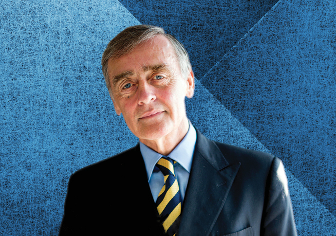Duke of Westminster