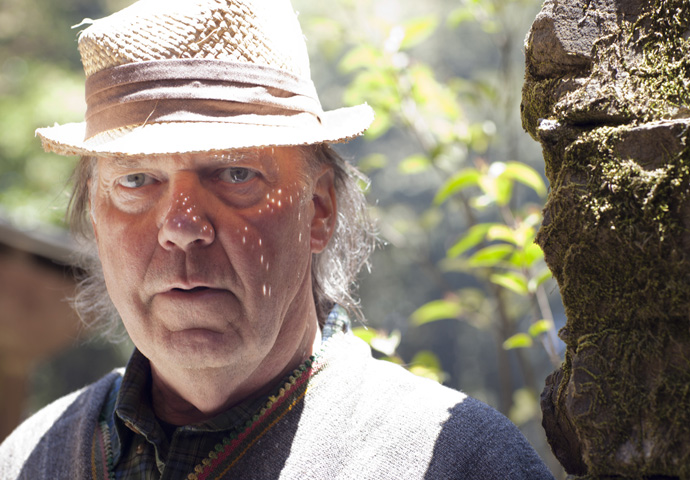 Róisín Gadelrab’s music news: Beastie Boys; The 1975; BST; Judith Owen Neil Young-2891smaller