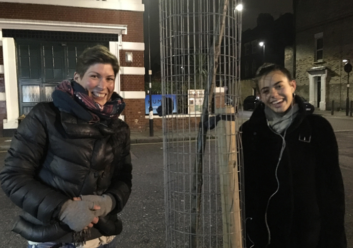Our Neighbours_ Helena McKeown and Yssy