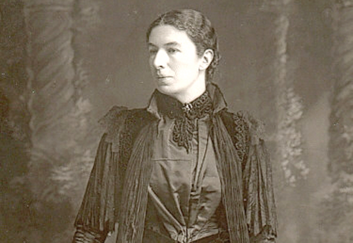 Mary Ward Adult Education Centre to quit Holborn after more than 100 years ward