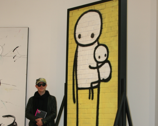 Piece of famous ‘Big Mother’ housing estate mural goes under hammer screen-shot-2018-12-04-at-18-54-30