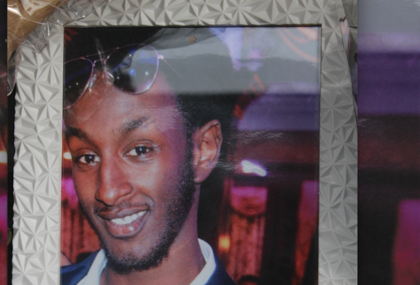 Screen Shot 2018-12-20 at 14.47.51