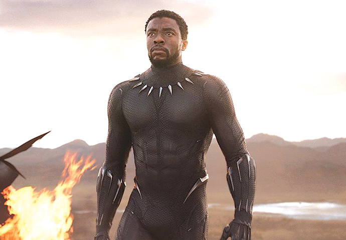 Black Panther_2