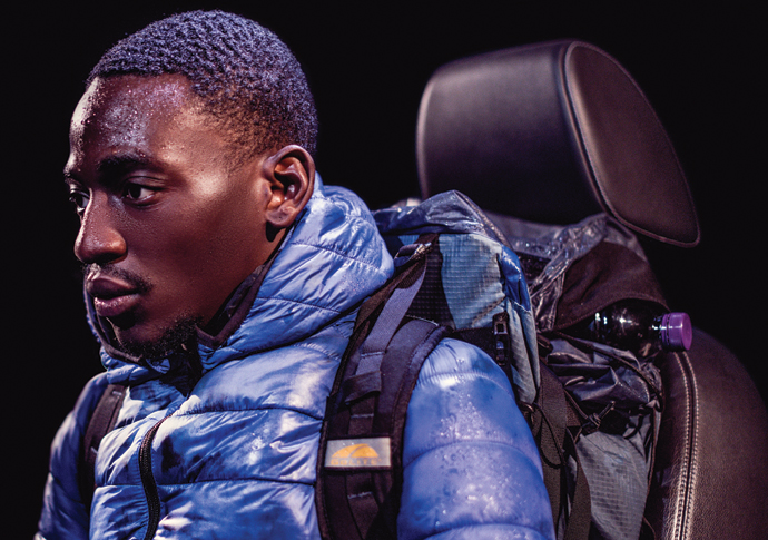 Photo by Idil Sukan/Draw HQ