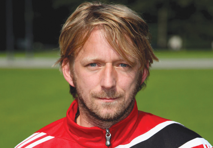 Sven Mislintat-arsenal cutout