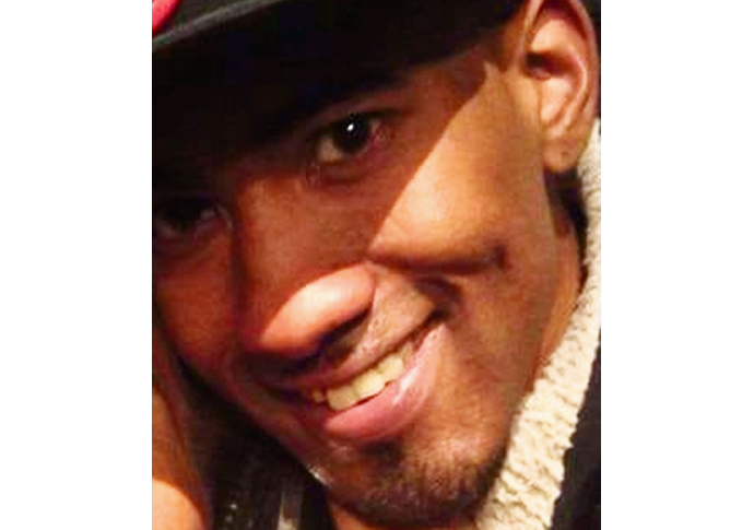 Deaf prisoner was found dead in his Pentonville cell after referral ‘failing’ Tyrone Givans