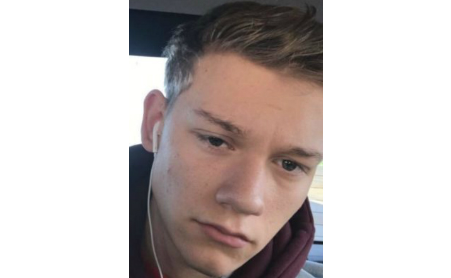 islingtonmurder