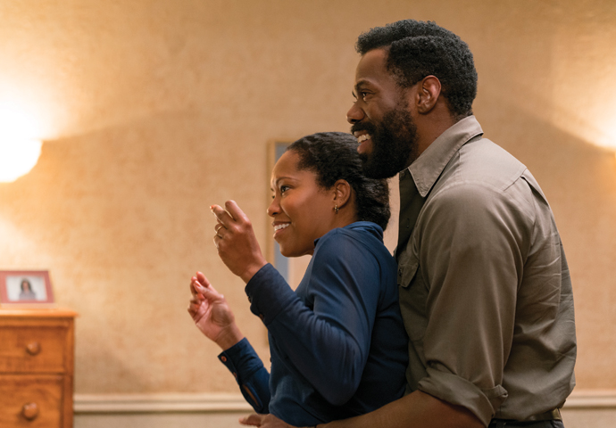 Beale Street: story of love and injustice is a class act IBSCT_11827_RC