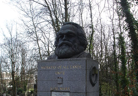 marx