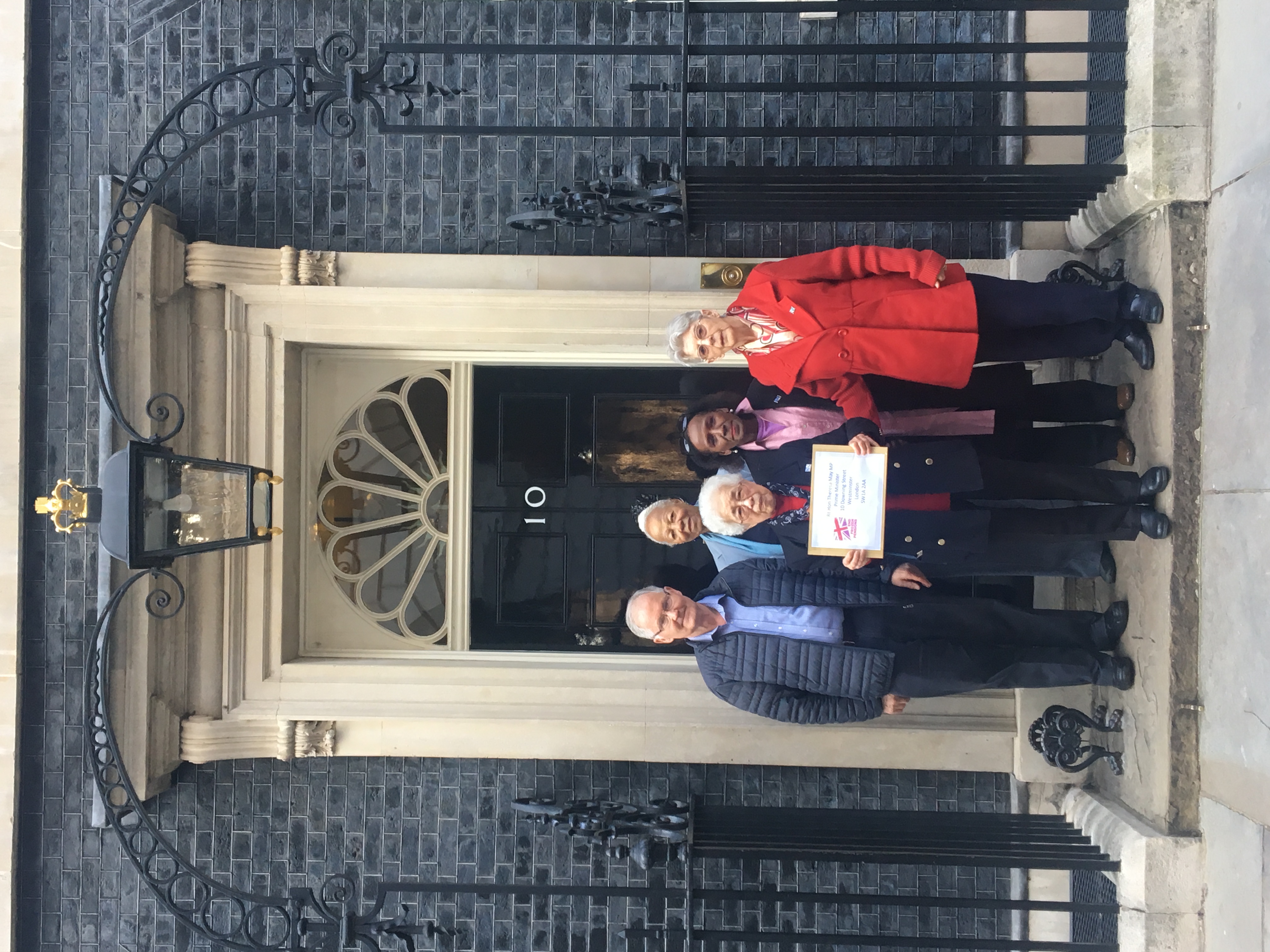 A4CC5DAC-6363-4F81-A962-56073221C99A