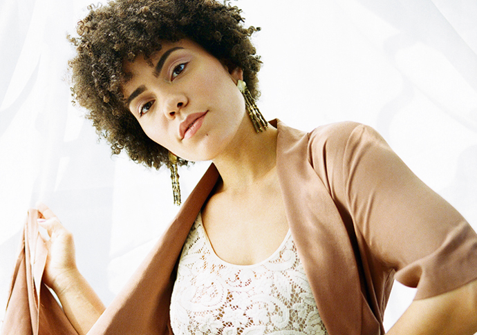 Madison-Mcferrin