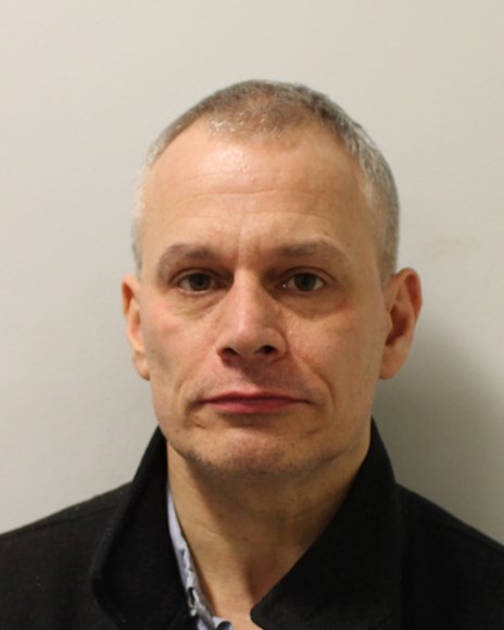 Children’s charity calls on online providers to stop spread of child abuse images Paul Newbury