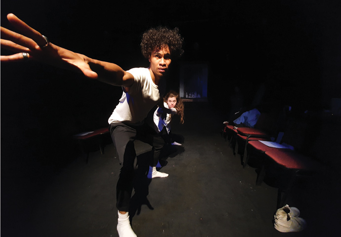 The Grenfell Project4