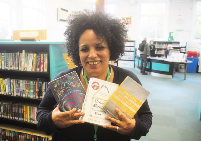 Adenike Johnson IMG_0990 cutout