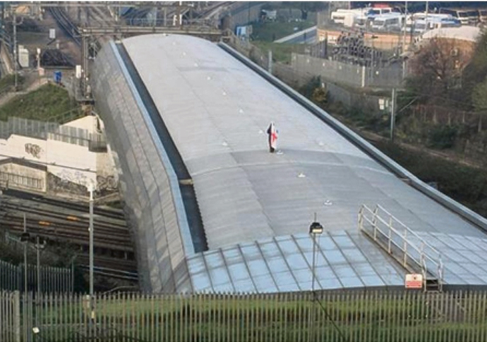 Braithwaite_Eurostar letter