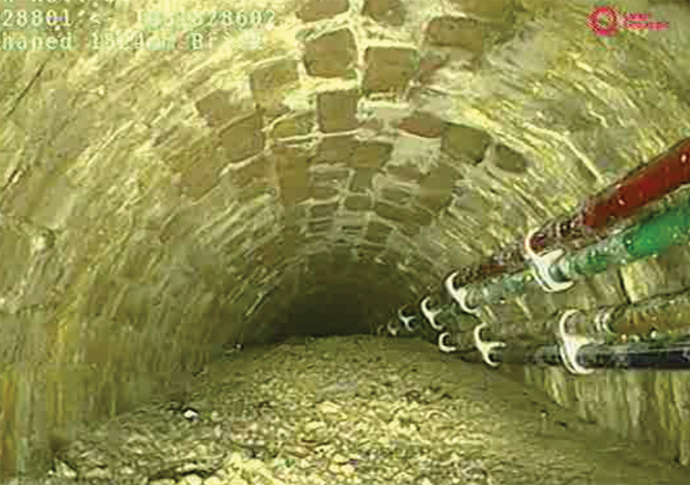 Concrete-Hall Street-Islington