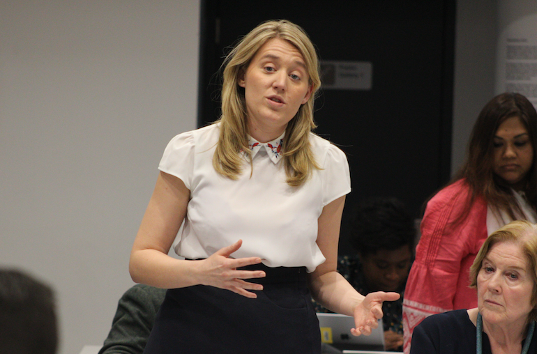 councilpics 2019-04-11 at 13.01.00 georgia gould